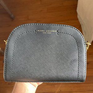 Marc Jacobs Crossbody bag